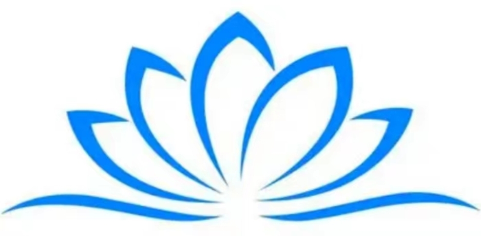 金化商标图.jpg