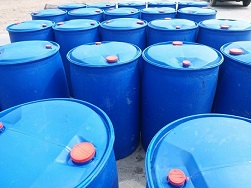 三聚氰胺甲醛树脂.jpg